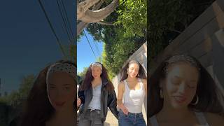 Su Mini, Mini , Mini, Mini A Mí Me Hipnotizó