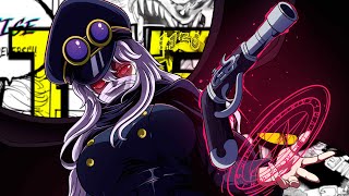 NO WAY, ODA JUST BROKE THE STORY!!! | One Piece Chapter 1150