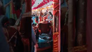 Gavatil Lagnachi Tayari Konkan Vlog Lagin Sarai