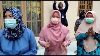 Profil Singkat Kecamatan Turen, Kabupaten Malang