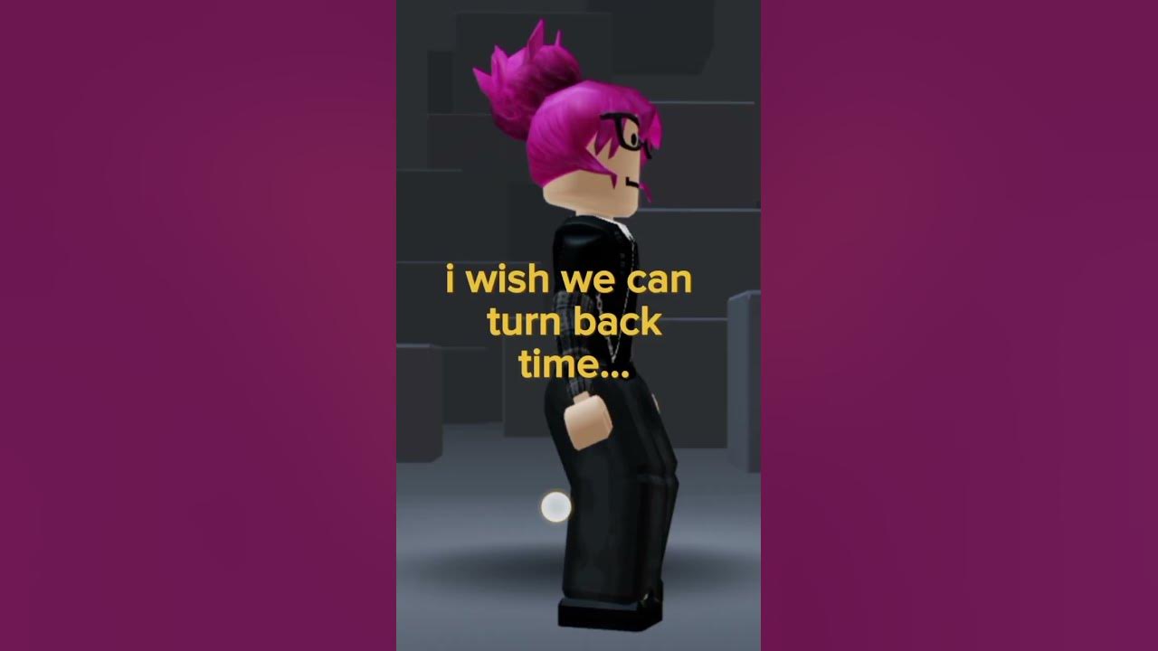 i-wish-we-can-turn-back-time-song-name-stressed-out-trends