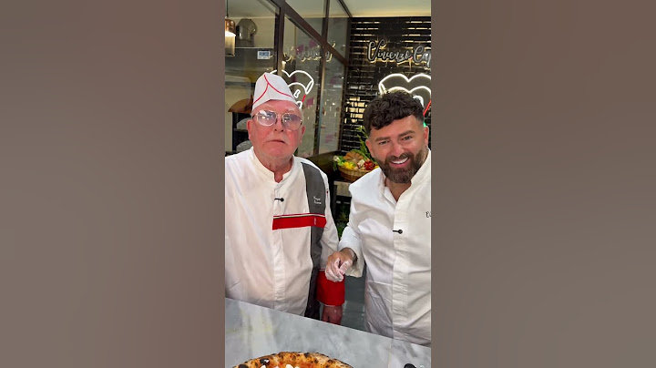 Cosa succede quando la ruota di carro di nonno enzo incontra suo nipote con una figliata di 8kg🫠