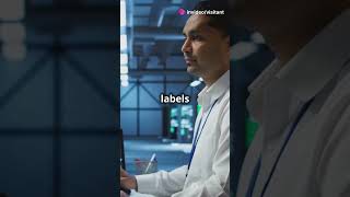 Labelled vs unlabelled data #labelleddata #datascience #machinelearning