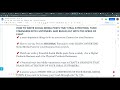 Sell With Content Course