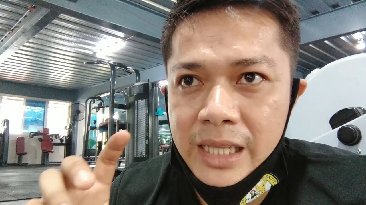 hypoglycemia during training YouTube