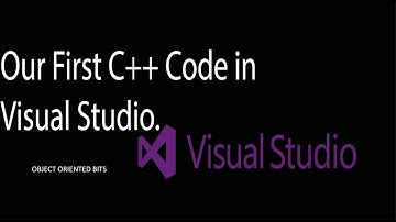 Calculate Average of numbers using C++ Visual Studio