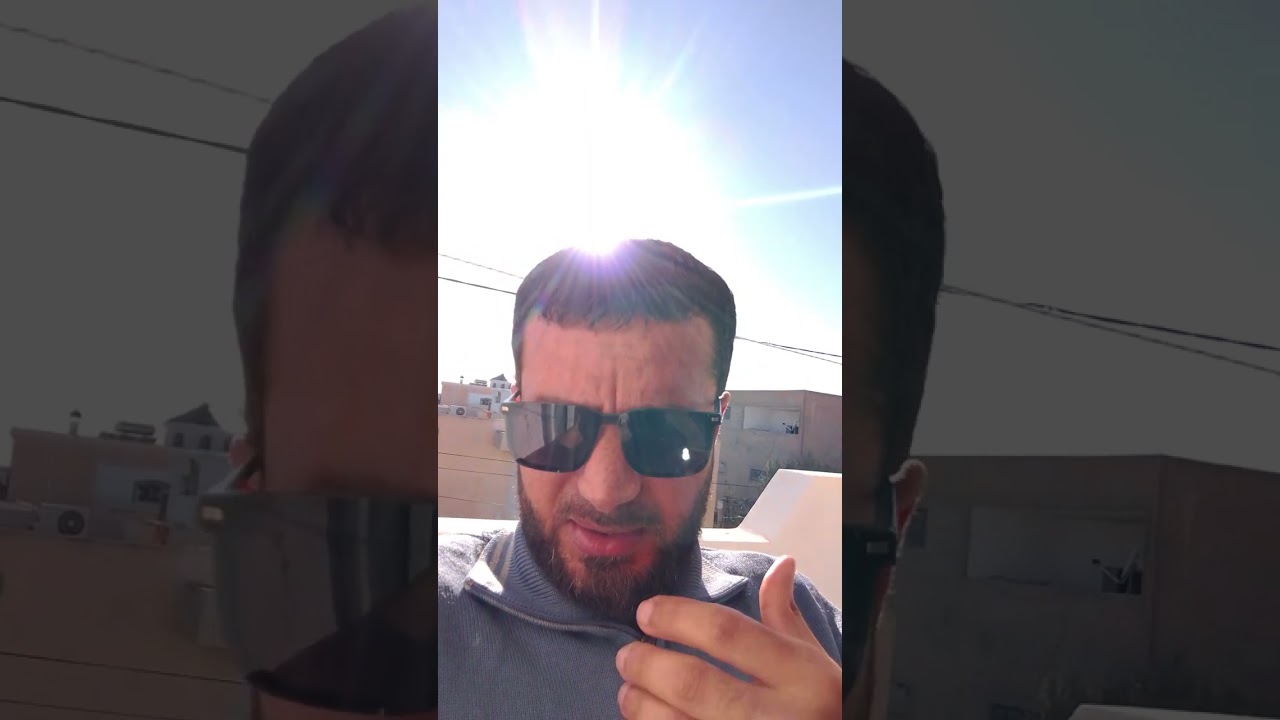 اجابة على سؤال الفرق بين درجة الانسان والبشر