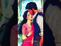 Tujhe Main pyar karun❤️ ! Kailash kher #aivideo #youtubeshorts #love