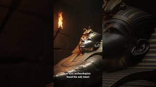 Forgotten Wonders -Giants in the Shadows #history #ancientwonders #archaeology #benin #egypt #shorts