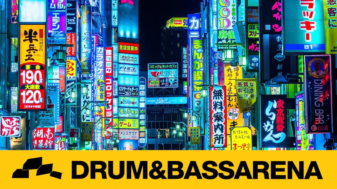 Watch DJ Trace - Overdose on YouTube Watch DJ Trace - Overdose on YouTube