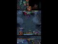 LIVE Dota 2 Ranked – Archon to Legend Grind | SEA Server MMR Push (Portrait)