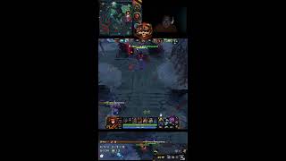 LIVE Dota 2 Ranked – Archon to Legend Grind | SEA Server MMR Push (Portrait)
