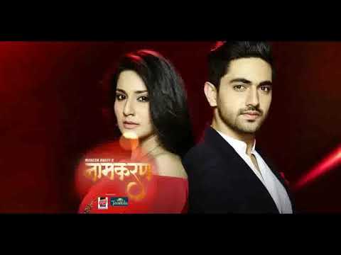 naamkaran-serial-title-song-mp3