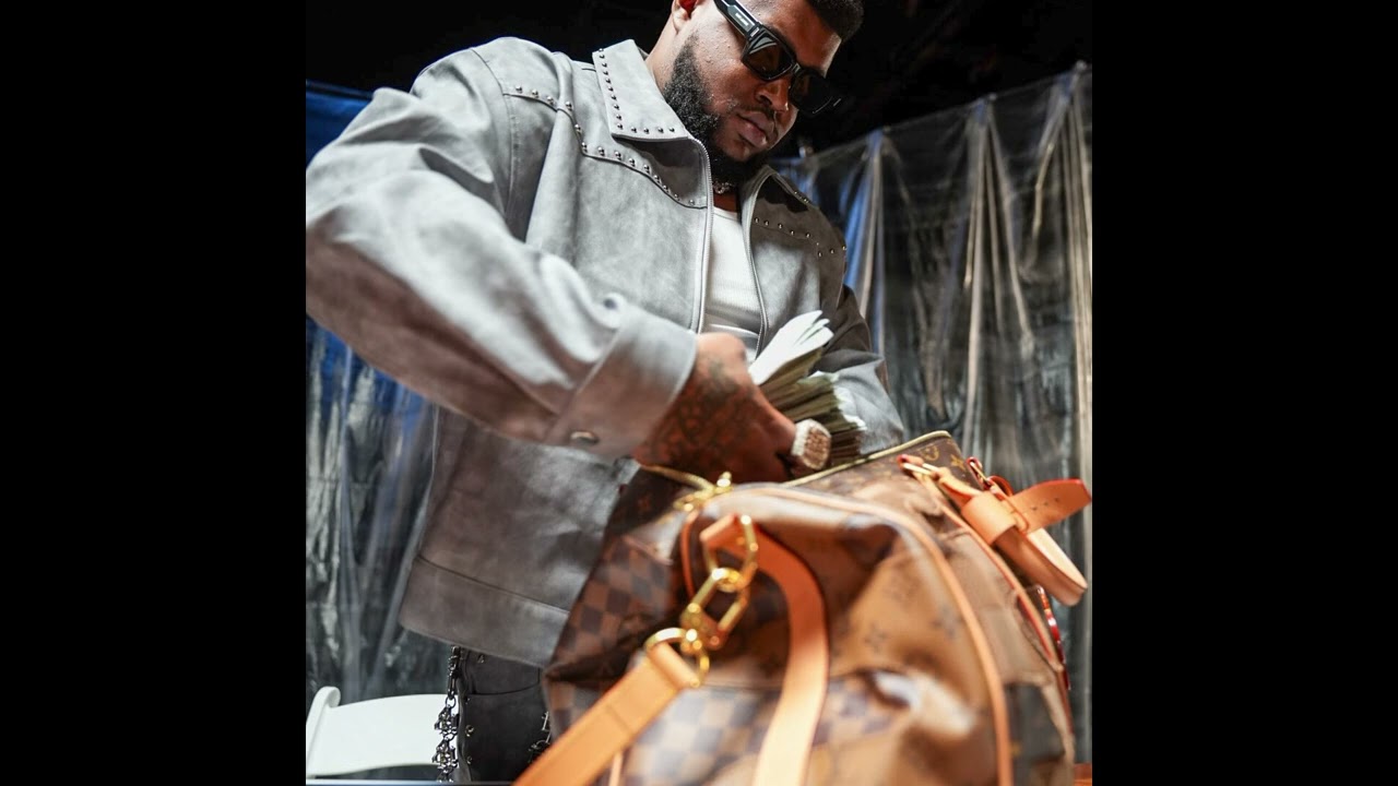 [FREE] Bossman Dlow x Chief Keef  type beat- Rick Ross Flow