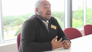 SOE Student Stories - Alex Duran