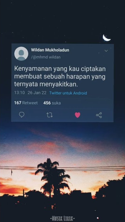 STORY WA SAHABAT DULU || COVER RAYNALDO WIJAYA || LAGU VIRAL TIKTOK #shorts #storywa #sahabatdulu