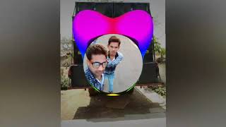 MATI KE DURGA ( NAVRATRI SPECIAL ) DJ YATINDRA UT