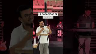 El secreto que todos deberíamos aprender y aplicar #predicacristiana #predicas #reflexion #fe