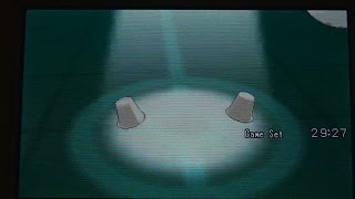 ポケモンxy ニャオニクスに代表される補助ポケモン対策 簡単で確実な方法があった Mysimasima ポケモンxy ニャオニクスに代表される補助ポケモン対策 簡単で確実な方法があった Mysimasima