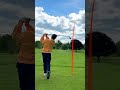 Tee Height Guide For Every Club In The Bag