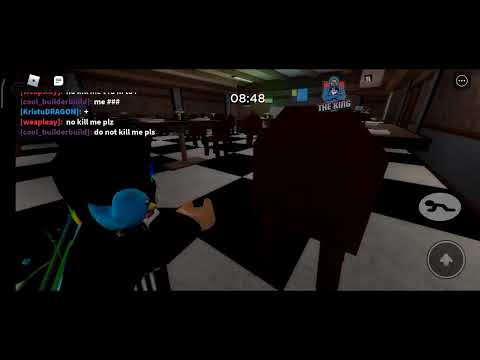roblox piggy vip server link and sabrinas sword of healing ს ვიღებ
