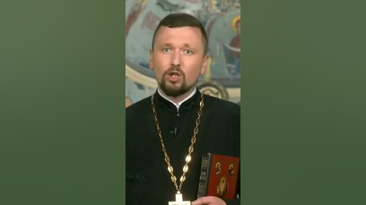 ієрей Олександр Панчук викладач Рівненської духовної семінарії 08.07.2025 #пцу #проповідь #семінарія
