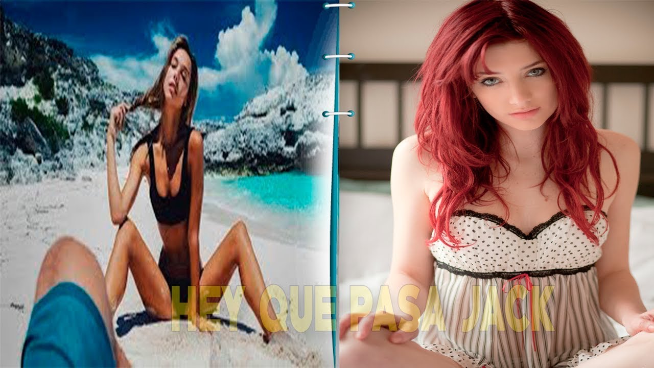 7 FORMAS PARA SABER SI UNA