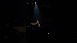 Daylight June 24, 2023, Minneapolis, Minneapolis, United States