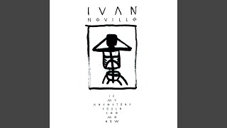 Video thumbnail of "Ivan Neville - After All This Time"