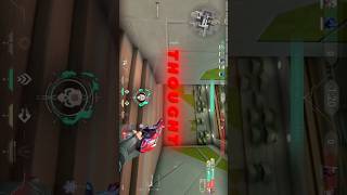 Valorant Edit || Wanna be Yours #valorant #valorantedit #valorantedits #fyp #riotgames #riot