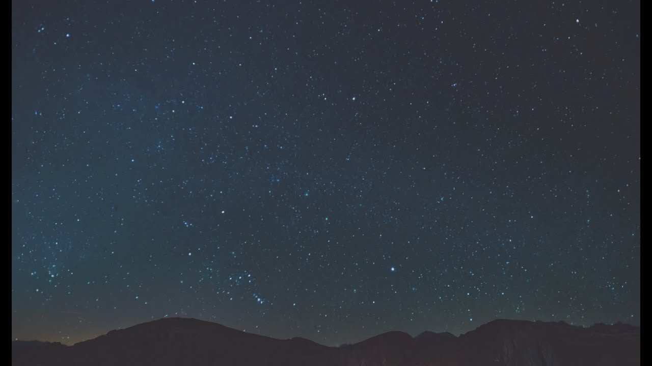 Ver tajima hal - until morning en YouTube Ver tajima hal - until morning en YouTube