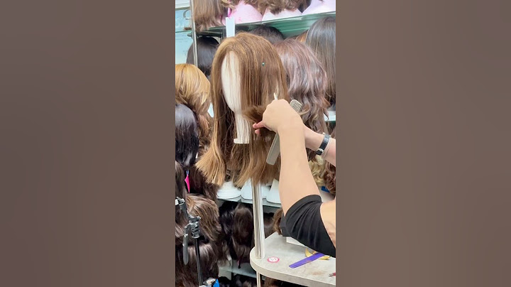 ✨ למה לקנות חדשה כשאפשר לחדש את הישנה? 💇‍♀️