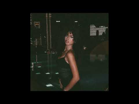 (FREE) Partynextdoor x Tory Lanez Type Beat - “She Comes At Night”