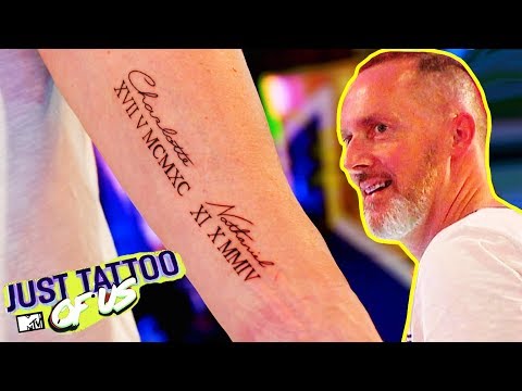 autism-tattoo-designs.html