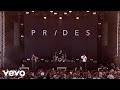 Prides - Little Danger - Live At Glastonbury 2015