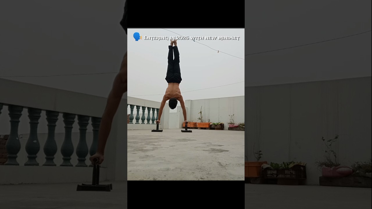 Target 1k subscriber in 1-Jan-2026 pls subscribe Guys 