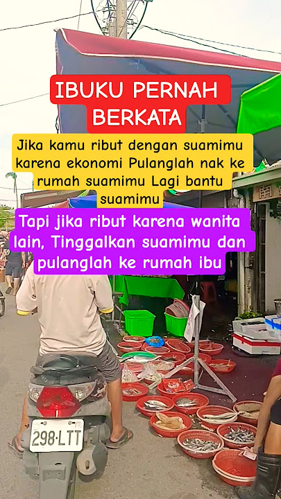 #quotes #motivasi #katakatabijak #religion #trending #viralshorts #fyp #foryou #shorts #dakwahislam
