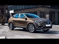 Renault Arkana/Рено Аркана: комплектации, видео обзор, преимущества и недостатки