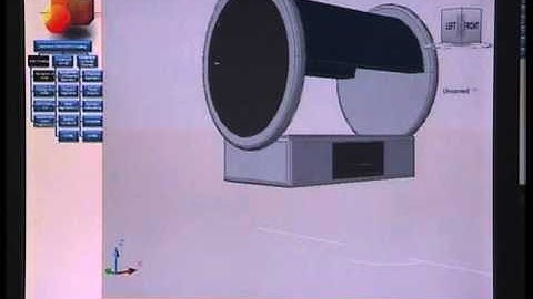 Mod-01 Lec-03 Lecture-03