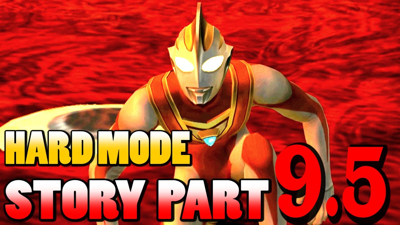 ultraman fe3 pc ultraman fe3 pc