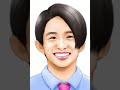 三宅健が問題発言? 女性の機嫌が悪いときに渡す“あるもの”明かし「なんて失礼な」