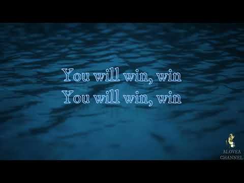 Jekalyn Carr - You will win (Lyrics)