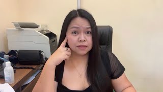 CINCO FILIPINOS is live!