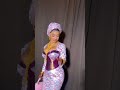 Jongoma Plus Très Belle Dà Marche Nila 🍠🥀 Jongoma Plus Très Belle Dà Marche Nila 🍠🥀