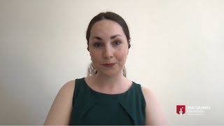 Finance FAQs - Fees, costs, and loans