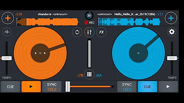 Cg Song Nonstop Mix by 😈 Cross mixer By Dj sagar cross 😈 Use headphones 🎧  #mix #djsagarcross #cg