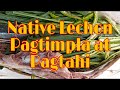 How to cook cebu lechon/ step by step tutorial