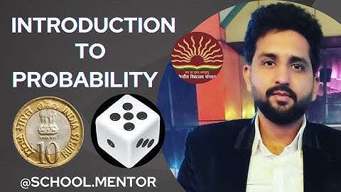 KVS maths Demo,Probability #kvs #kvsinterview #maths #demo #demoteaching #kvsdemoteaching #kvstgtpgt