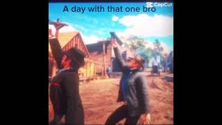 #arthurmorgan #edit #rdr2 bro 🥺