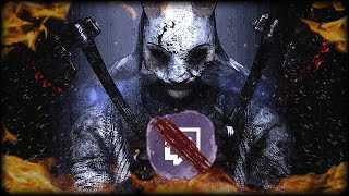 STREAMERS VS MY HUNTRESS - Dead by Daylight